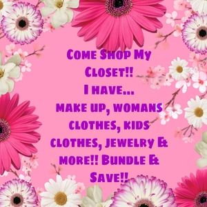 Bundle 2 and save 15%!